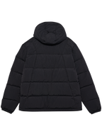 HALO MAVERICK DOWN JACKET