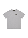 HALO UNIFORM NO. 01 T-SHIRT