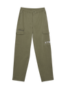 HALO NOVA PANTS