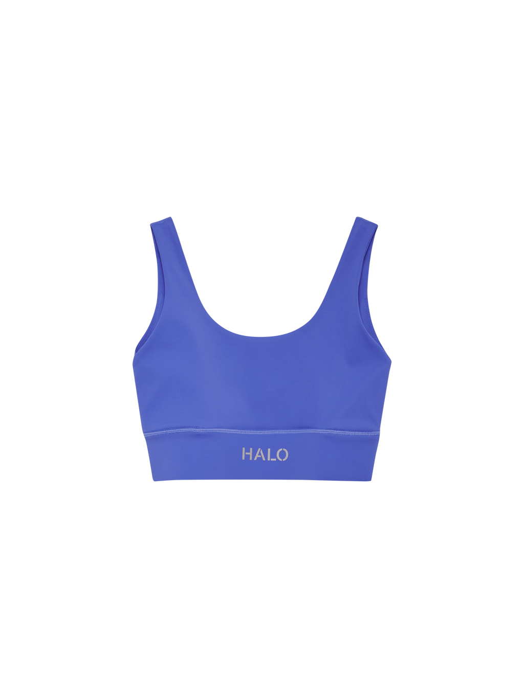 HALO WOMEN TRAINING BRA