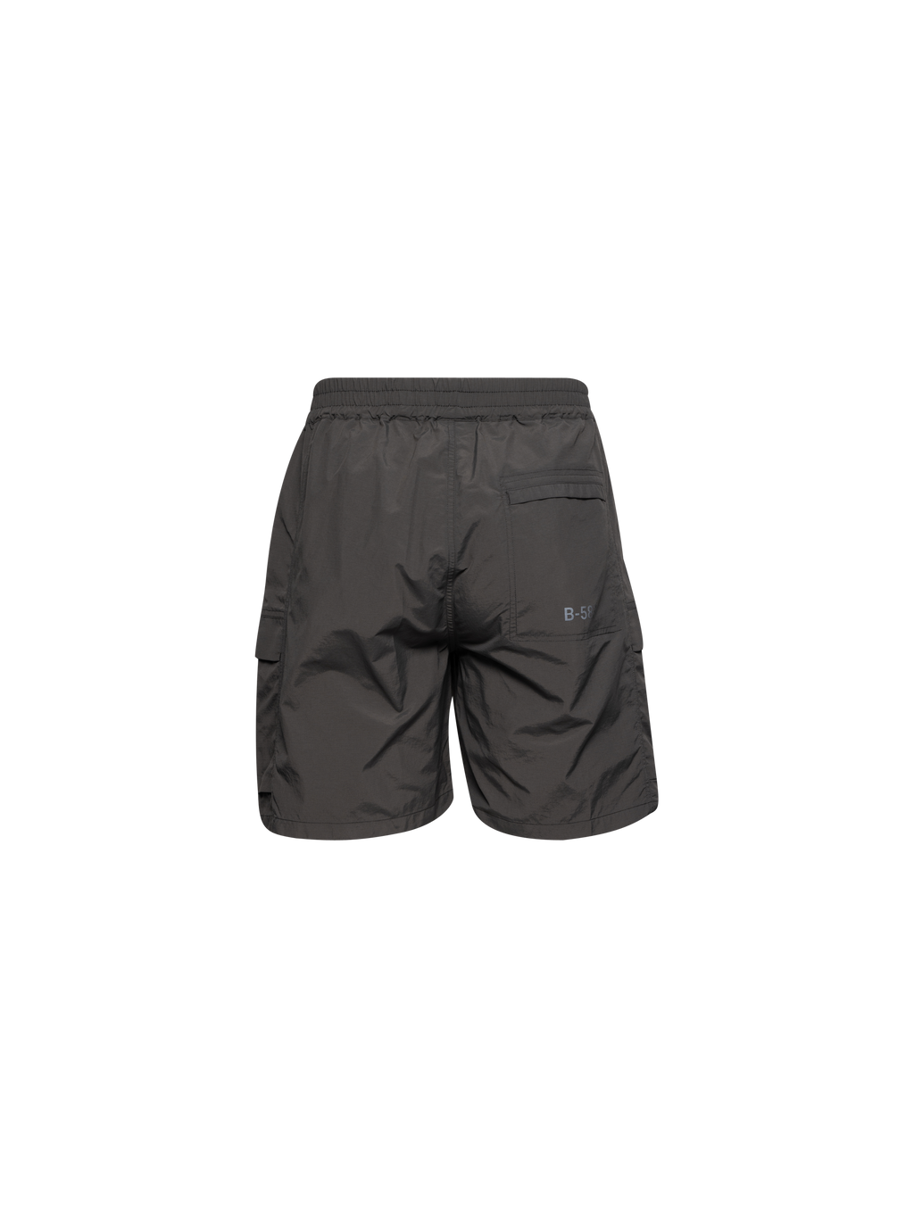HALO RANGER SHORTS