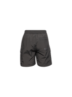 HALO RANGER SHORTS