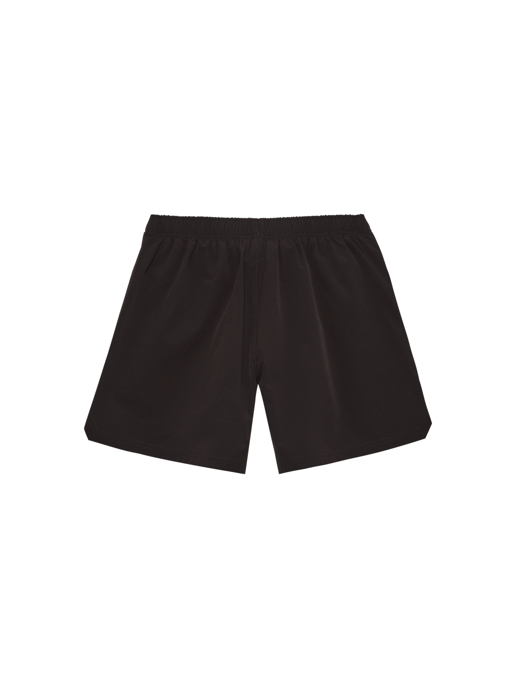 HALO SHORTS