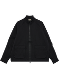 HALO ENHANCED JACKET