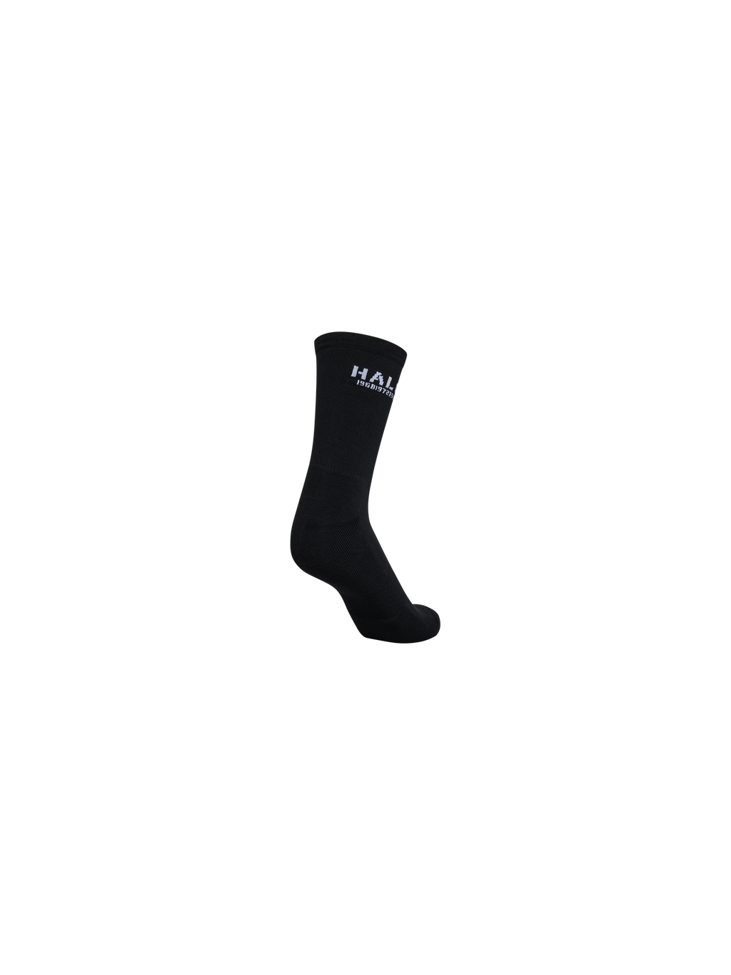 HALO ESSENTIAL COTTON SOCKS