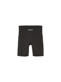 HALO WOMEN TRAINING SPRINTER SHORT