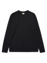 HALO LOGO LONGSLEEVE T-SHIRT
