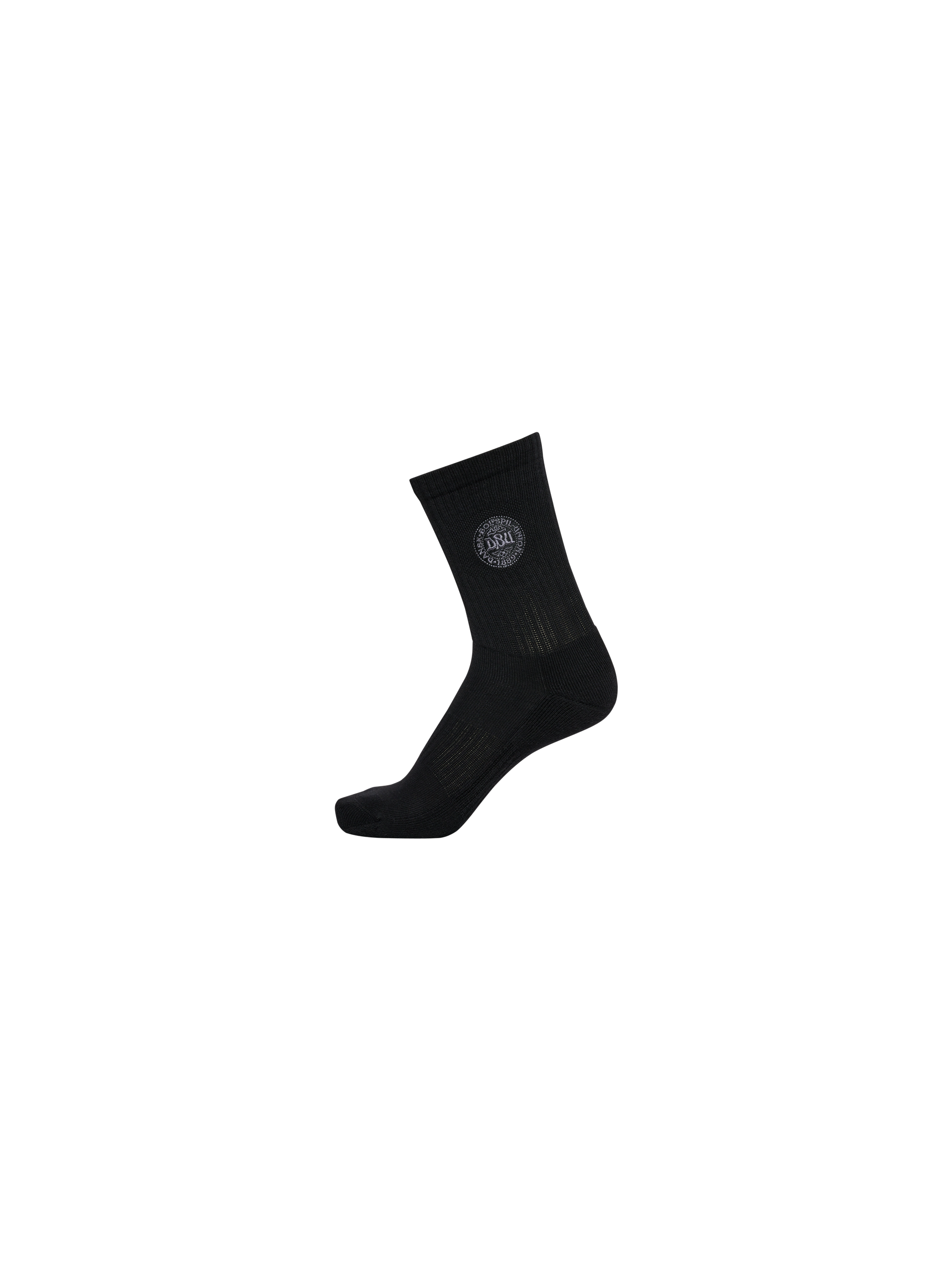 HALO DBU COTTON SOCK