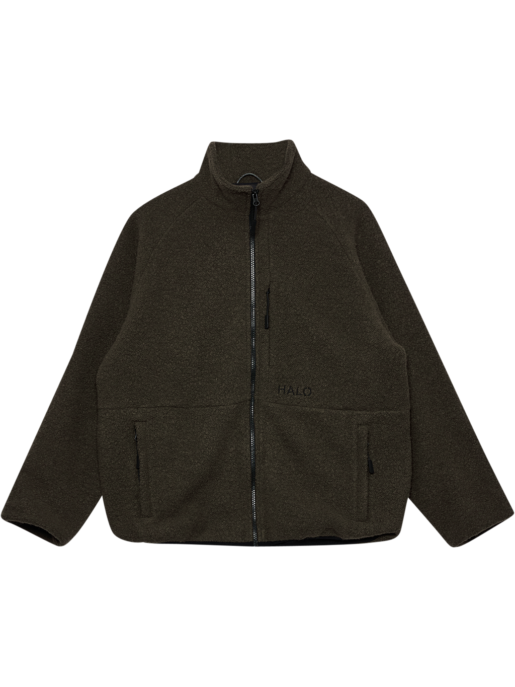 HALO HORIZON FLEECE