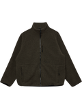 HALO HORIZON FLEECE