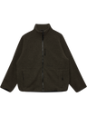 HALO HORIZON FLEECE