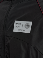 HALO DBU TRACKSUIT  JACKET
