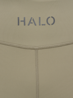 HALO WOMEN TRAINING SPRINTERS