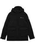 HALO 223 DOWN JACKET