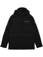 HALO 223 DOWN JACKET