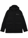 HALO 223 DOWN JACKET