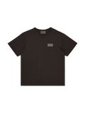 HALO UNIFORM NO. 01 T-SHIRT