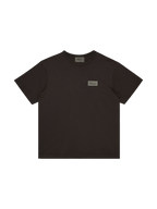 HALO UNIFORM NO. 01 T-SHIRT