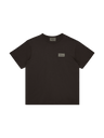 HALO UNIFORM NO. 01 T-SHIRT
