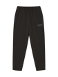 HALO TECH PANTS