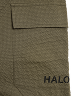 HALO ENHANCED RELAXED PANT