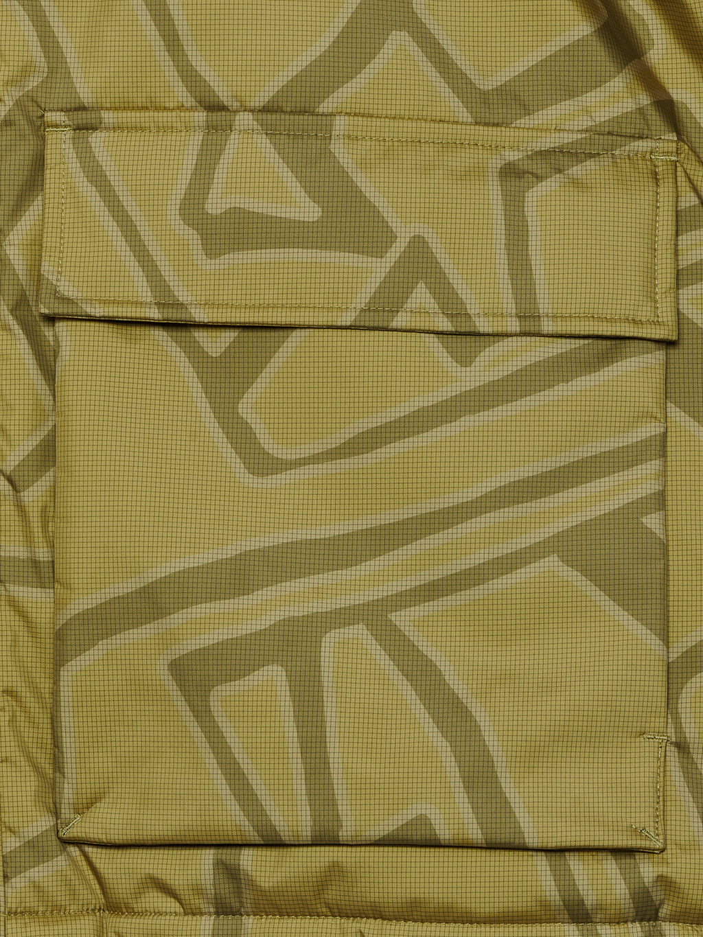 HALO PHANTOM 3M THINSULATE JACKET