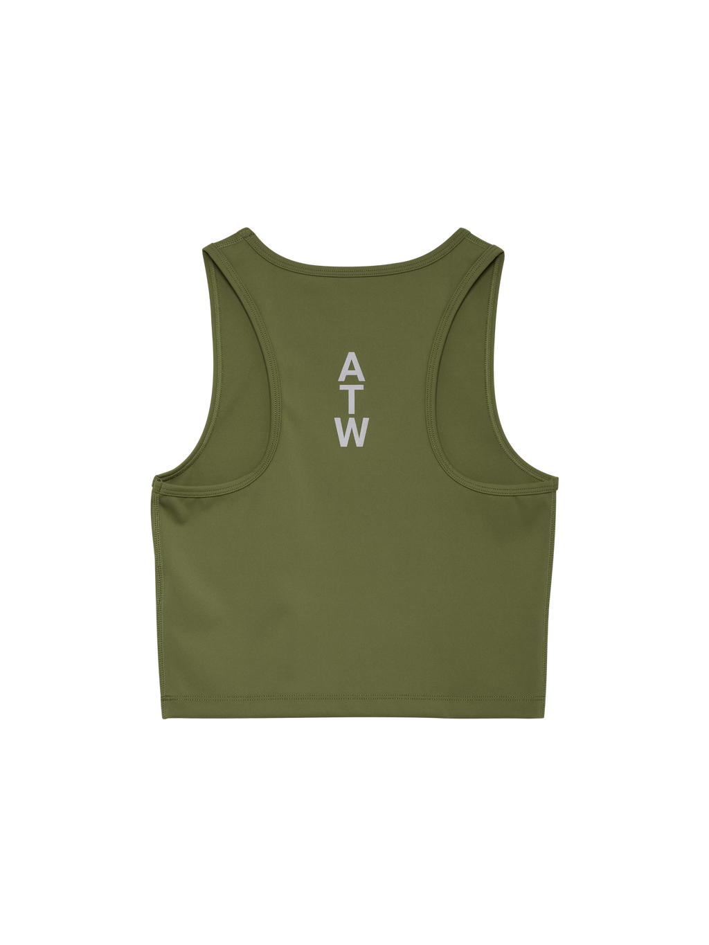 HALO WOMEN TRAINING TOP