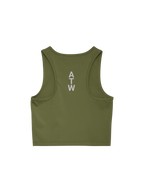 HALO WOMEN TRAINING TOP