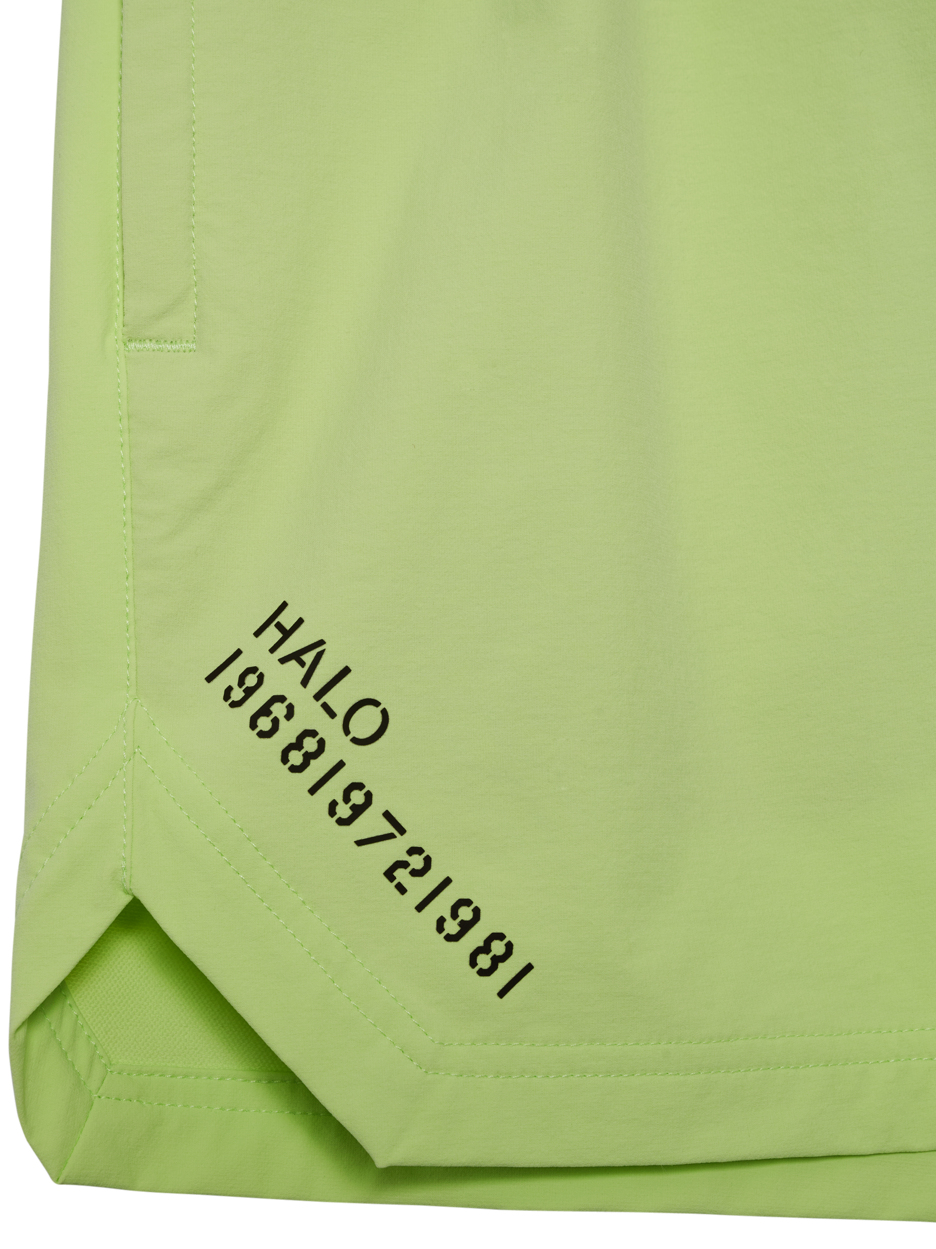 HALO SHORTS
