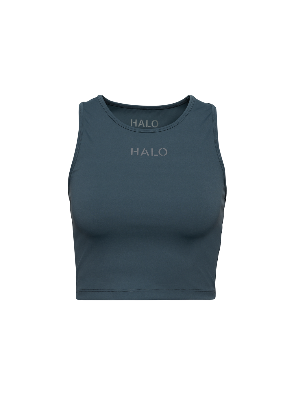 HALO WOMEN TRAINING TOP