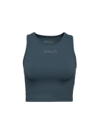 HALO WOMEN TRAINING TOP
