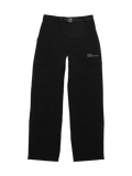 HALO COBRA RELAXED PANTS