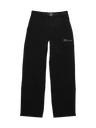 HALO COBRA RELAXED PANTS