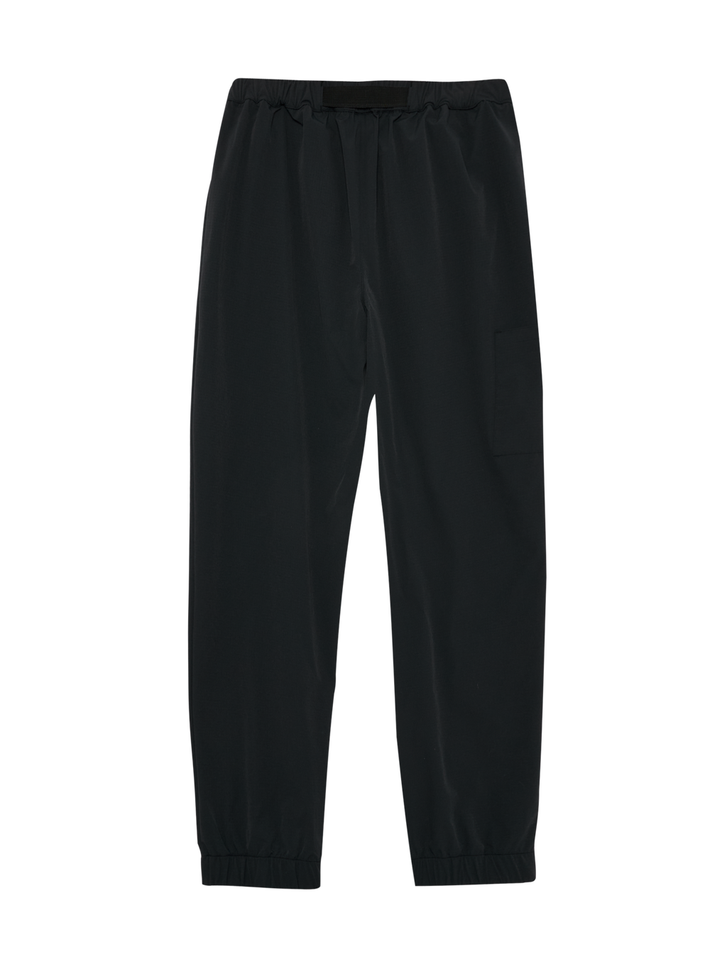 HALO MOVE PANT