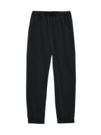 HALO MOVE PANT