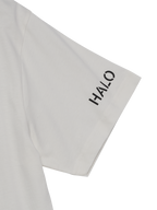 HALO GRAPHIC T-SHIRT