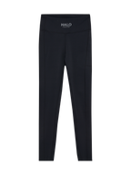 HALO WOMEN TRAINING TIGHTS