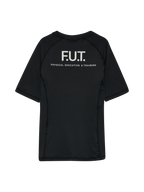 HALO WOMEN DIVISION T-SHIRT