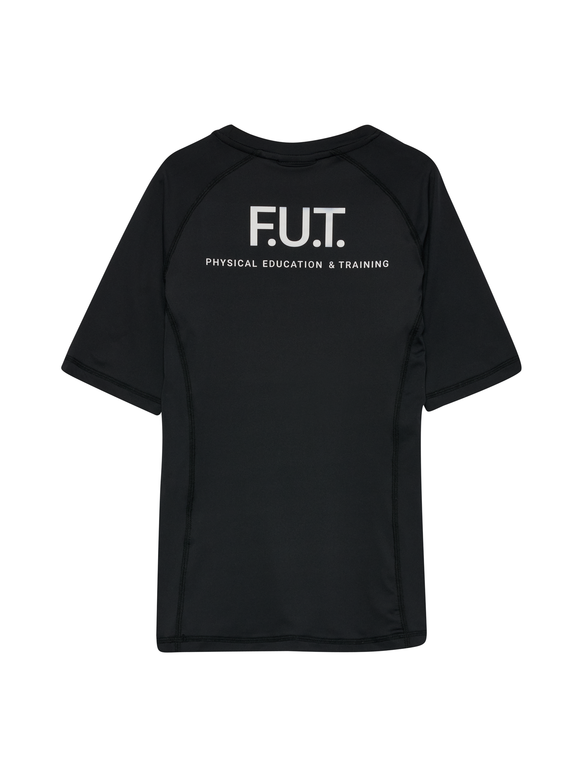 HALO WOMEN DIVISION T-SHIRT