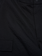 HALO ENHANCED RELAXED PANT