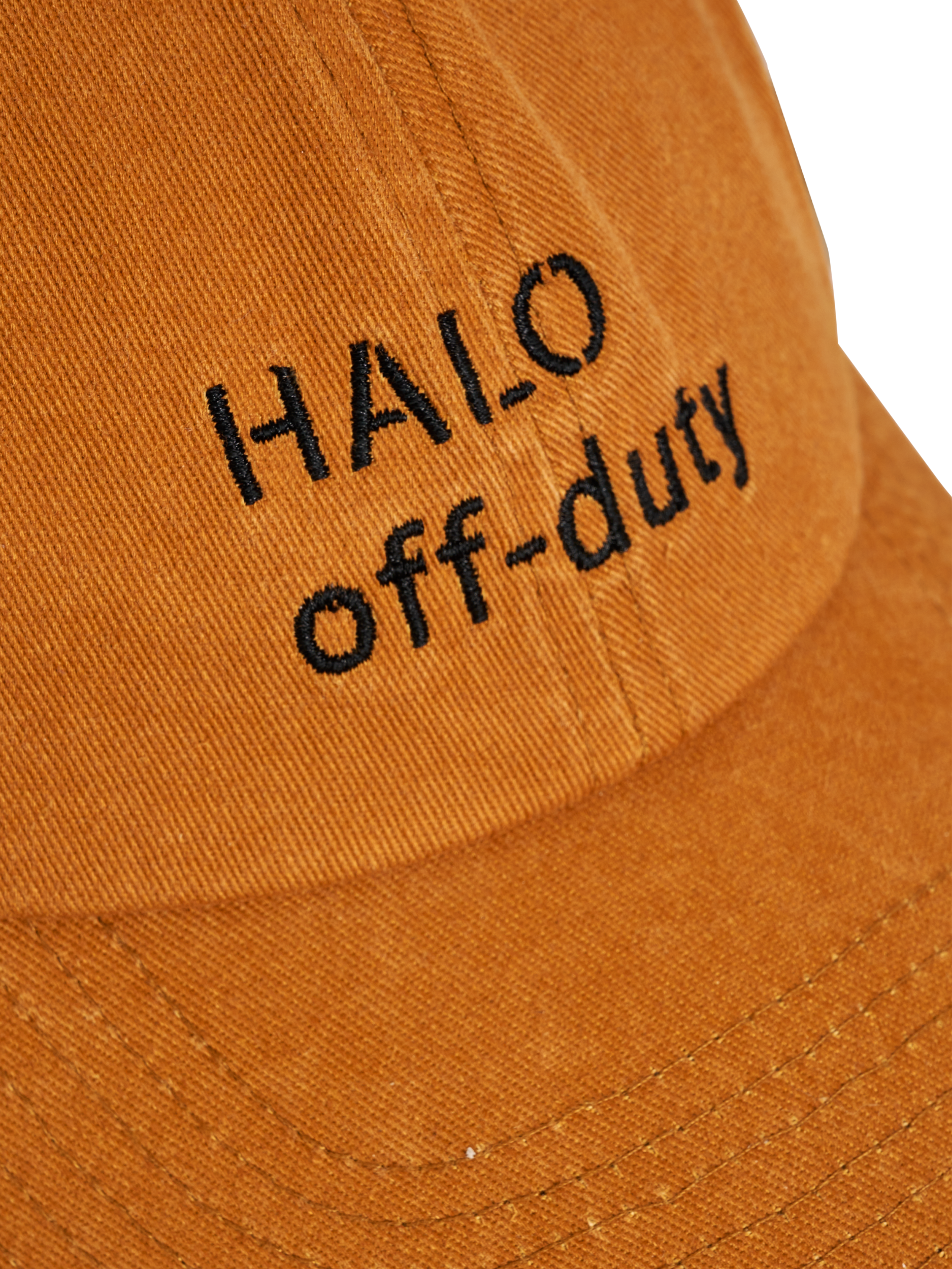 HALO CAP