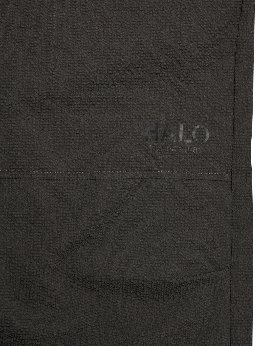 HALO MOMENTUM WIDE PANT