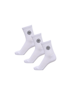 HALO DBU COTTON SOCK