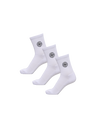 HALO DBU COTTON SOCK
