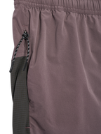 HALO DIVISION SHORTS