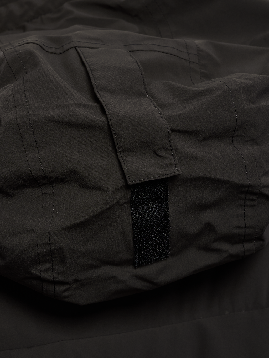 HALO 223 DOWN JACKET