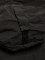 HALO 223 DOWN JACKET
