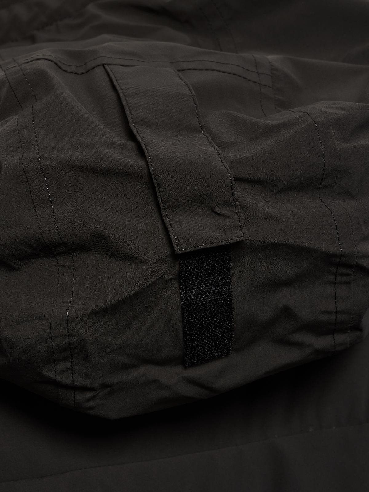 HALO 223 DOWN JACKET