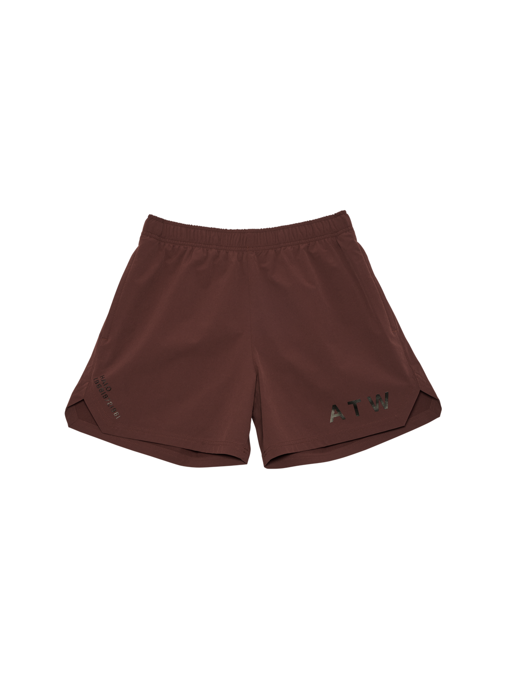 HALO SHORTS