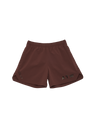 HALO SHORTS